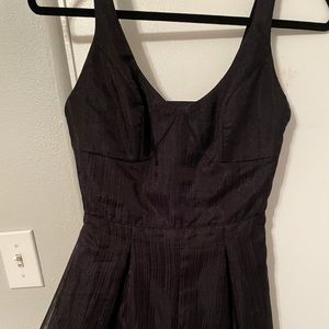 BCBGeneration Romper Size 2